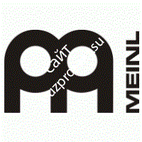 MEINL M56 баннер 1м*1м - фото 20286