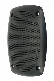 Grille 9 X 15 PL  (Art.4745) - фото 203221