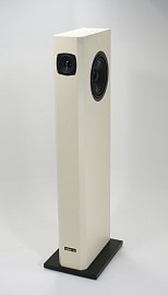 LS-KIT STELLA LIGHT pair  (Art.5896) - фото 203521