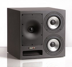 LS-KIT STUDIO 1 pc  (Art.5890) - фото 203522
