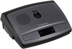 ATUC-IRDU/инфракрасный пульт делегата без микрофона/AUDIO-TECHNICA - фото 204014