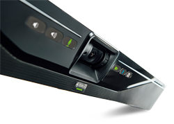 СИСТЕМА ВИДЕОКОНФЕРЕНЦСВЯЗИ YAMAHA CS-700 AV - фото 204464