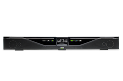 СИСТЕМА ВИДЕОКОНФЕРЕНЦСВЯЗИ YAMAHA CS-700 AV - фото 204465