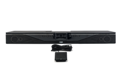 СИСТЕМА ВИДЕОКОНФЕРЕНЦСВЯЗИ YAMAHA CS-700 AV - фото 204469