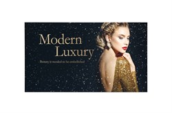55" Сверхтонкий OLED дисплей LG 55EJ5E - фото 204661