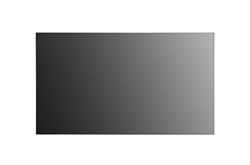 55" Сверхтонкий OLED дисплей LG 55EJ5E - фото 204662