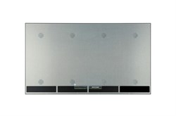55" Сверхтонкий OLED дисплей LG 55EJ5E - фото 204667