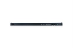 55" Сверхтонкий OLED дисплей LG 55EJ5E - фото 204669