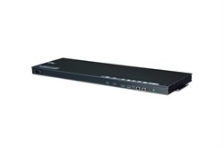 55" Сверхтонкий OLED дисплей LG 55EJ5E - фото 204670