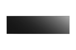 86" Ultra Stretch дисплей LG 86BH7F - фото 204688