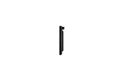 86" Ultra Stretch дисплей LG 86BH7F - фото 204690