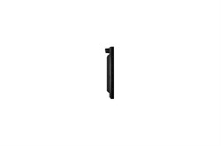 86" Ultra Stretch дисплей LG 86BH7F - фото 204691
