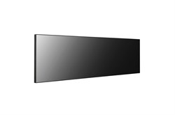 86" Ultra Stretch дисплей LG 86BH7F - фото 204692