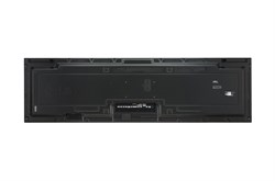 86" Ultra Stretch дисплей LG 86BH7F - фото 204693