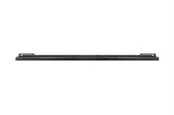 86" Ultra Stretch дисплей LG 86BH7F - фото 204694