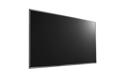 Коммерческий телевизор 70" LG 70UT640S - фото 204706