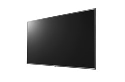Коммерческий телевизор 70" LG 70UT640S - фото 204708