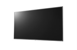 Коммерческий телевизор 70" LG 70UT640S - фото 204709