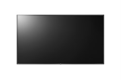 Коммерческий телевизор 70" LG 70UT640S - фото 204710