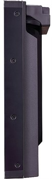 86" дисплей Ultra Stretch, 700 кд/м2, 24/7, 58:9 Irregular, 3840 x 600, LG webOS 3.0 - фото 204713