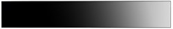 86" дисплей Ultra Stretch, 700 кд/м2, 24/7, 58:9 Irregular, 3840 x 600, LG webOS 3.0 - фото 204714