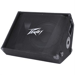 Peavey PV 12M Сценический монитор с защитой динамиков - фото 204964