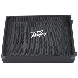 Peavey PV 15M Сценический монитор с защитой динамиков - фото 204965