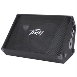 Peavey PV 15M Сценический монитор с защитой динамиков - фото 204966