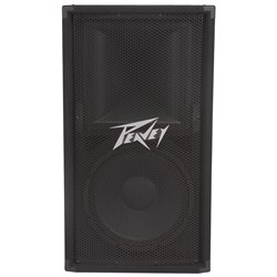 Peavey PV 112 Пассивная акустическая система с защитой динамиков - фото 204967