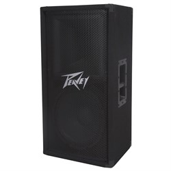Peavey PV 112 Пассивная акустическая система с защитой динамиков - фото 204968