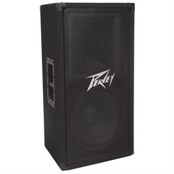 Peavey PV 112 Пассивная акустическая система с защитой динамиков - фото 204969