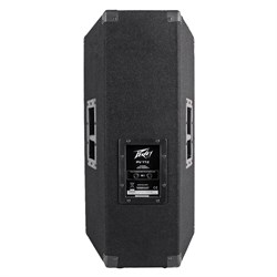 Peavey PV 112 Пассивная акустическая система с защитой динамиков - фото 204970