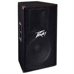 Peavey PV 115 Пассивная акустическая система с защитой динамиков - фото 204974