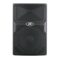 Peavey PVX 12 Пассивная акустическая система с ассиметричным рупором - фото 204997