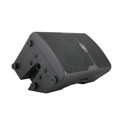 Peavey PVX 12 Пассивная акустическая система с ассиметричным рупором - фото 205001