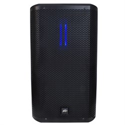 Peavey RBN 112 Активная акустическая система с DSP-процессором - фото 205012