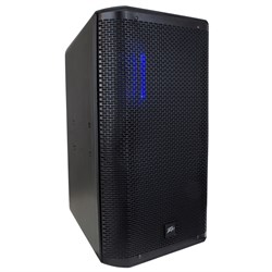 Peavey RBN 112 Активная акустическая система с DSP-процессором - фото 205015
