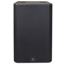 Peavey RBN 215 Sub Активная акустическая система с DSP-процессором - фото 205017