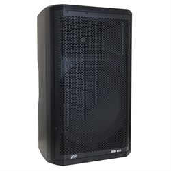 Peavey DM 115 Активная акустическая система с DSP-процессором - фото 205027