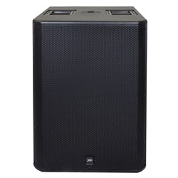 Peavey RBN 118 Sub Активный сабвуфер с DSP-процессором - фото 205033