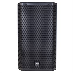 Peavey RBN 110 Активная акустическая система с DSP-процессором - фото 205036