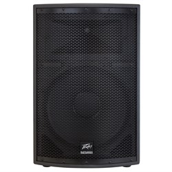 Peavey SP 2 Пассивная акустическая система с bi-amp подключением - фото 205045