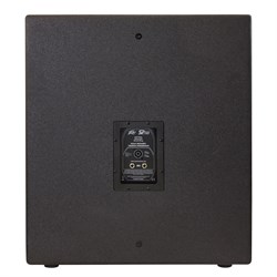 Peavey SP 118 Sub Пассивный сабвуфер высокой мощности - фото 205054