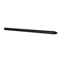 Peavey SP 118 Sub Пассивный сабвуфер высокой мощности - фото 205057