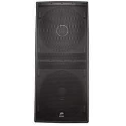 Peavey SP 218 Sub Пассивный сабвуфер высокой мощности - фото 205058