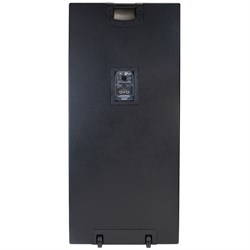 Peavey SP 218 Sub Пассивный сабвуфер высокой мощности - фото 205059