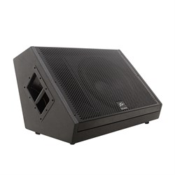 Peavey SP 12M Пассивный напольный монитор с защитой динамиков - фото 205063