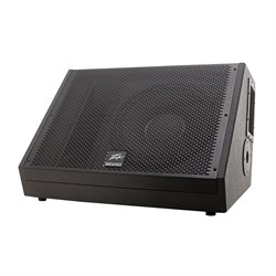 Peavey SP 15M Пассивный напольный монитор с защитой динамиков - фото 205066
