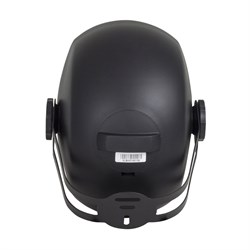 Peavey Impulse 5c Black Влагоустойчивая пассивная акустическая система - фото 205067