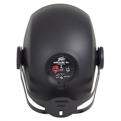 Peavey Impulse 5c Black Влагоустойчивая пассивная акустическая система - фото 205068